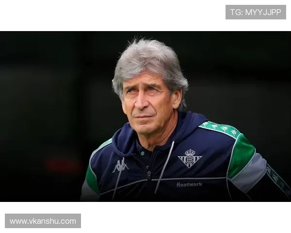 天空体育：罗马队长佩莱格里尼肌肉受伤或缺席与亚特兰大争四关键战