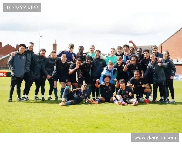 曼城助教卡洛斯比森斯加盟布拉加出任主教练签约三年正式开启新征程