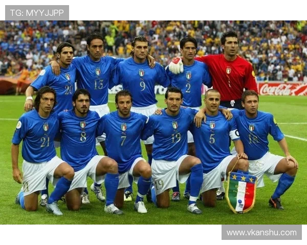 美国主力缺阵再战特立尼达与多巴哥誓要雪耻备战美金杯