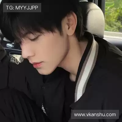 裴润远