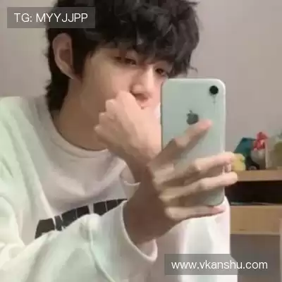 汤玮霜